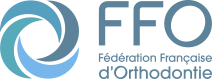 Fédération Française d’Orthodontie